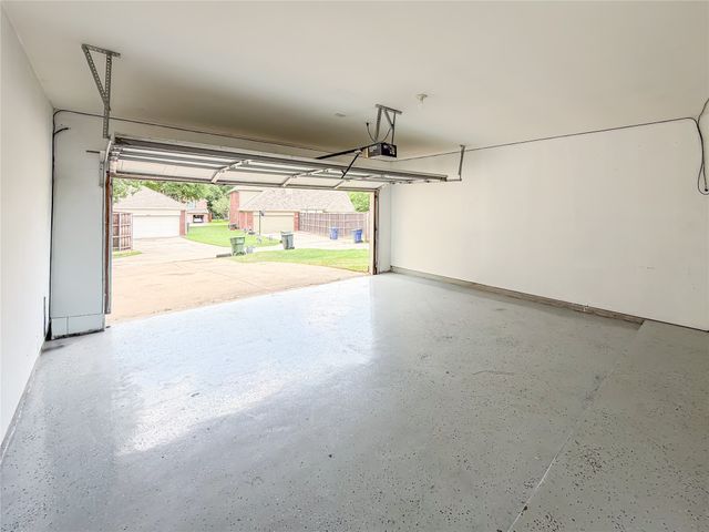 6214 Hidden Springs Lane, Garland, TX 75044