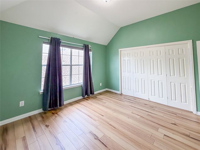 6214 Hidden Springs Lane, Garland, TX 75044