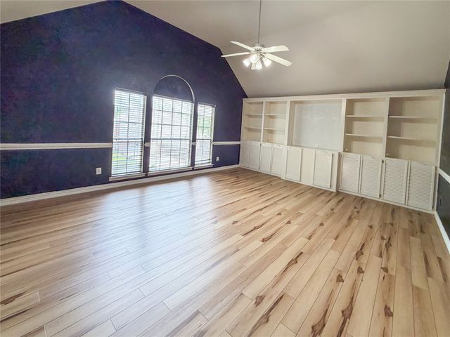 6214 Hidden Springs Lane, Garland, TX 75044