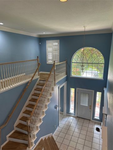 6214 Hidden Springs Lane, Garland, TX 75044