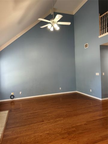 6214 Hidden Springs Lane, Garland, TX 75044