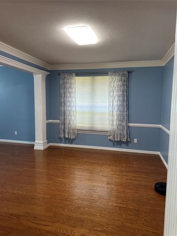 6214 Hidden Springs Lane, Garland, TX 75044
