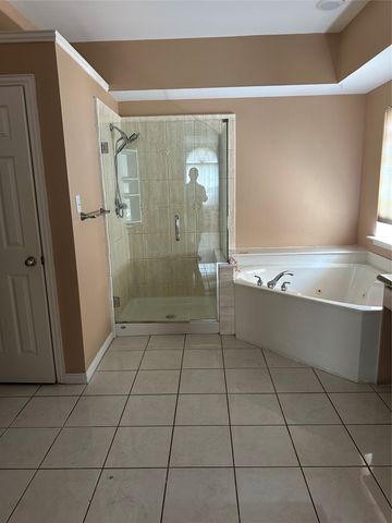 6214 Hidden Springs Lane, Garland, TX 75044