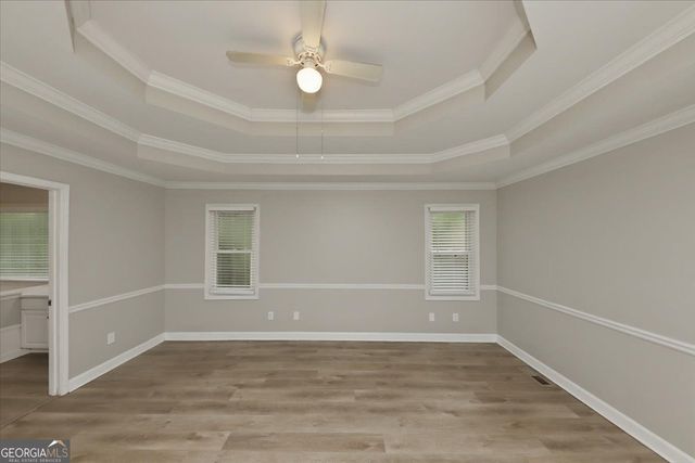 1798 Poinsettia Drive, Marietta, GA 30062
