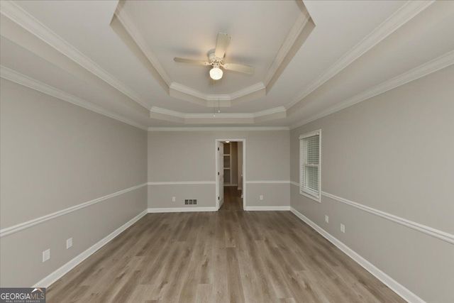 1798 Poinsettia Drive, Marietta, GA 30062