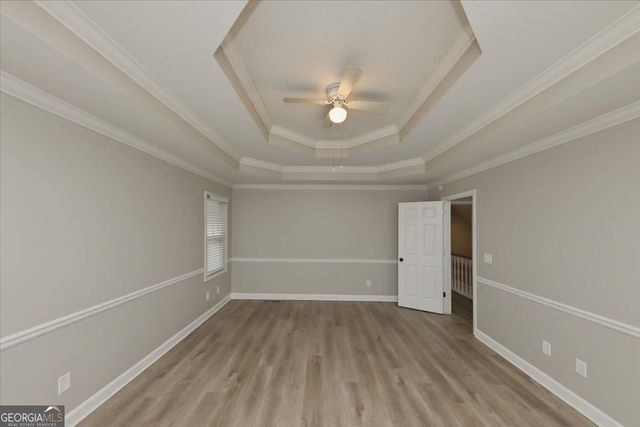 1798 Poinsettia Drive, Marietta, GA 30062