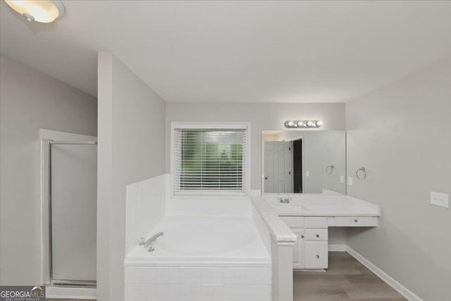 1798 Poinsettia Drive, Marietta, GA 30062