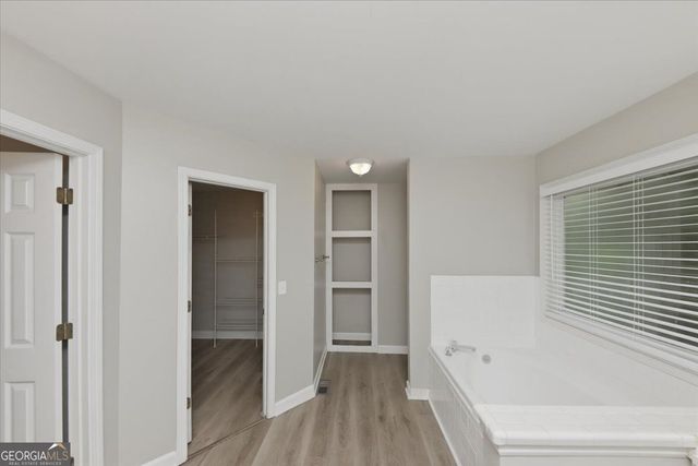1798 Poinsettia Drive, Marietta, GA 30062