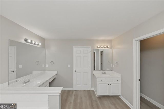 1798 Poinsettia Drive, Marietta, GA 30062