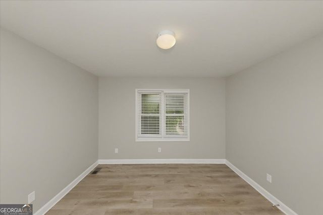 1798 Poinsettia Drive, Marietta, GA 30062