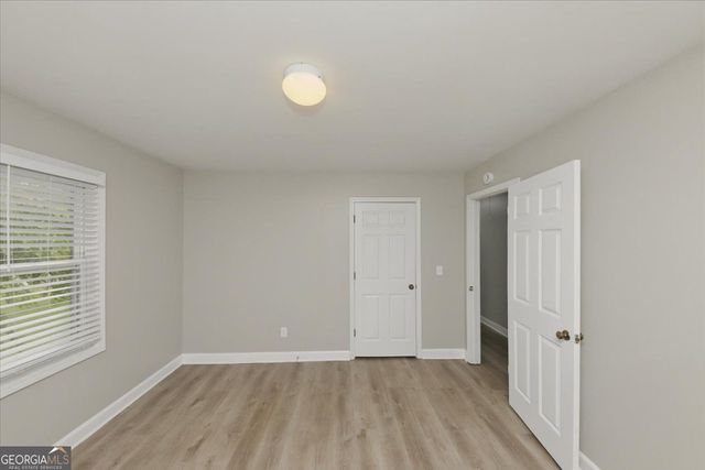 1798 Poinsettia Drive, Marietta, GA 30062