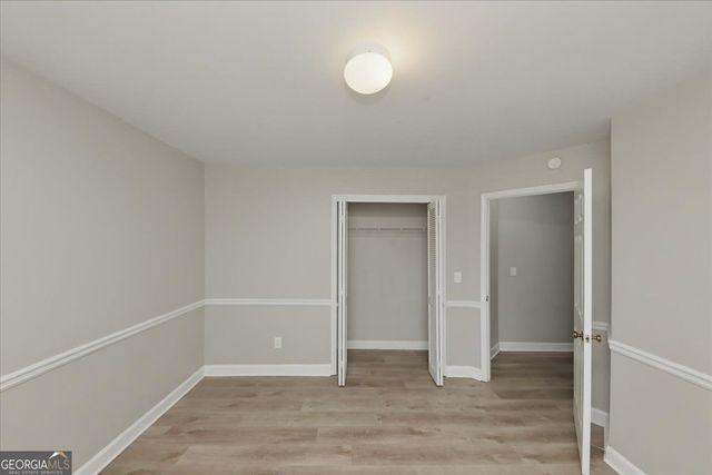 1798 Poinsettia Drive, Marietta, GA 30062