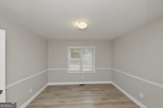 1798 Poinsettia Drive, Marietta, GA 30062