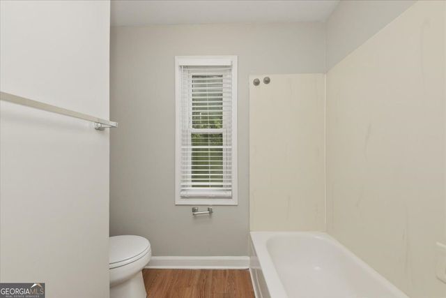 1798 Poinsettia Drive, Marietta, GA 30062