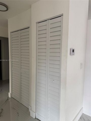 20819 NW 41st Ave Rd, Miami Gardens, FL 33055