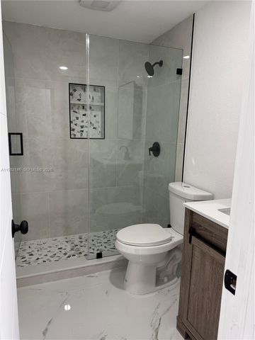 20819 NW 41st Ave Rd, Miami Gardens, FL 33055