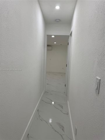 20819 NW 41st Ave Rd, Miami Gardens, FL 33055