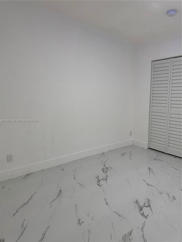 20819 NW 41st Ave Rd, Miami Gardens, FL 33055