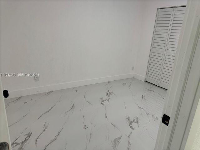 20819 NW 41st Ave Rd, Miami Gardens, FL 33055