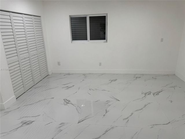 20819 NW 41st Ave Rd, Miami Gardens, FL 33055