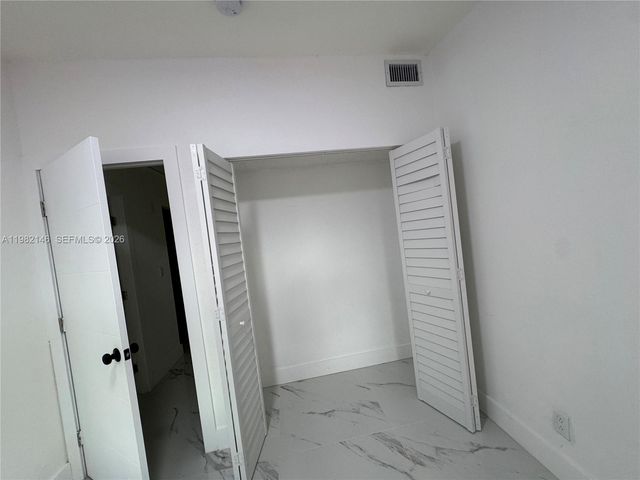 20819 NW 41st Ave Rd, Miami Gardens, FL 33055