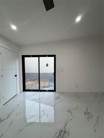 20819 NW 41st Ave Rd, Miami Gardens, FL 33055