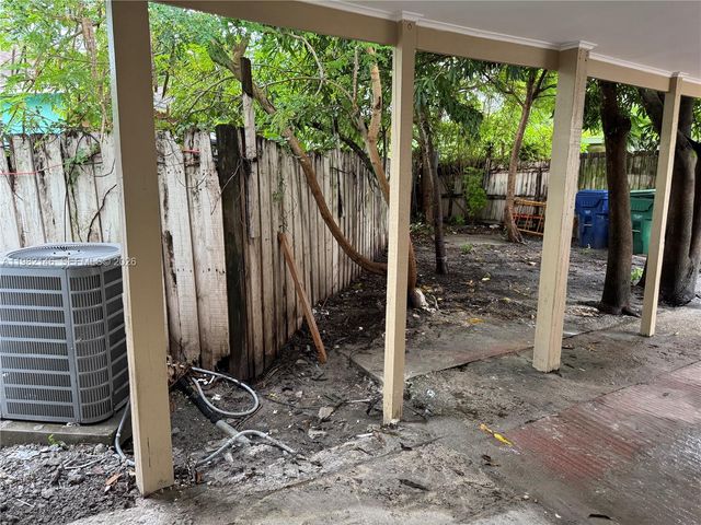 20819 NW 41st Ave Rd, Miami Gardens, FL 33055