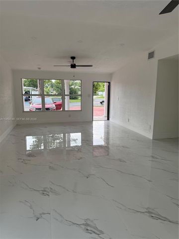 20819 NW 41st Ave Rd, Miami Gardens, FL 33055