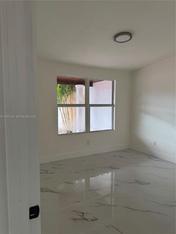 20819 NW 41st Ave Rd, Miami Gardens, FL 33055