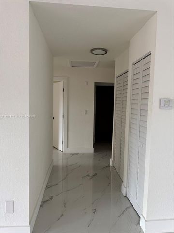 20819 NW 41st Ave Rd, Miami Gardens, FL 33055