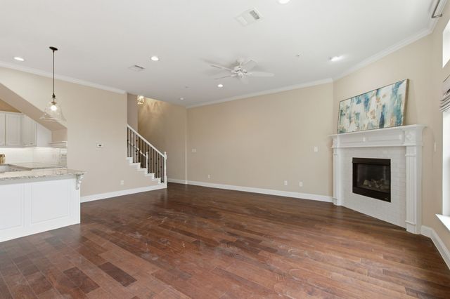 106 Preserve Place, Lewisville, TX 75067