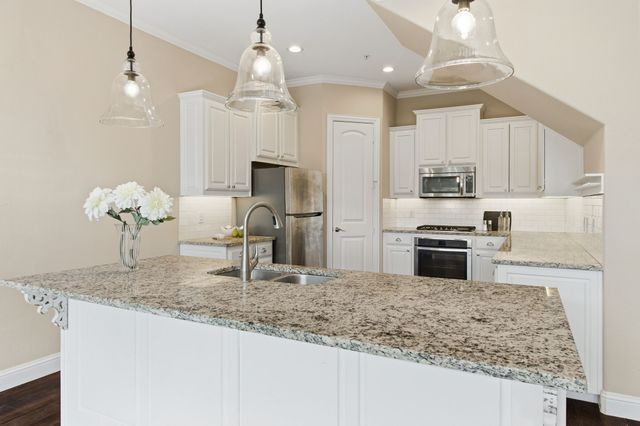 106 Preserve Place, Lewisville, TX 75067