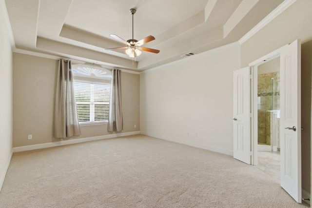 106 Preserve Place, Lewisville, TX 75067