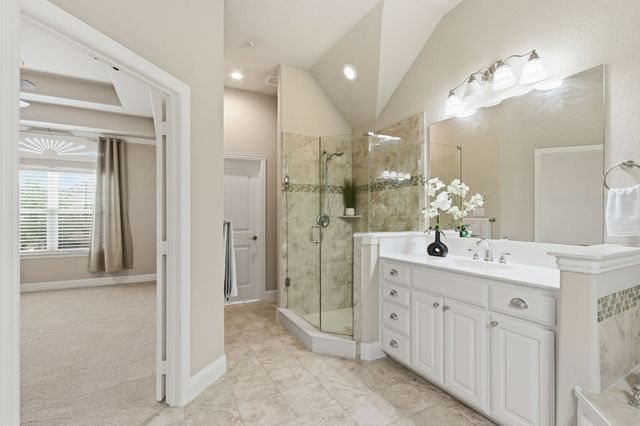 106 Preserve Place, Lewisville, TX 75067