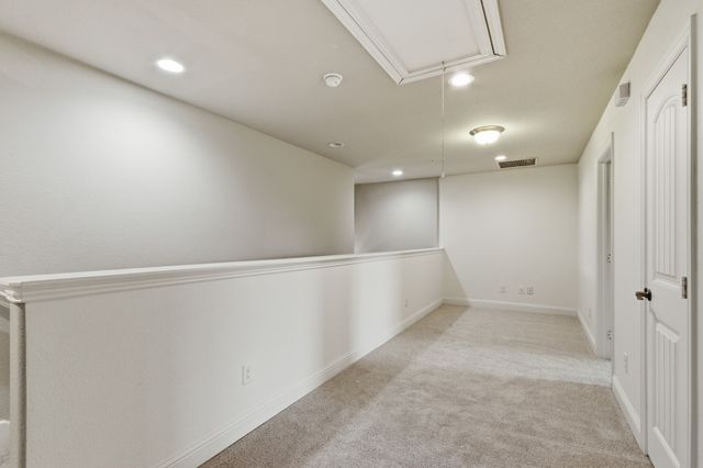 106 Preserve Place, Lewisville, TX 75067