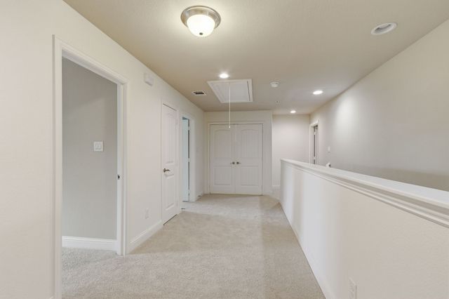 106 Preserve Place, Lewisville, TX 75067