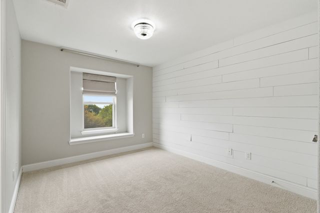 106 Preserve Place, Lewisville, TX 75067