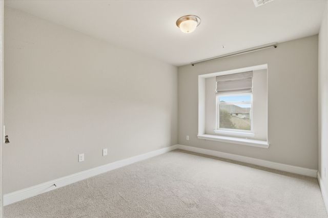 106 Preserve Place, Lewisville, TX 75067