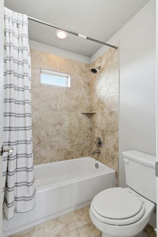 106 Preserve Place, Lewisville, TX 75067