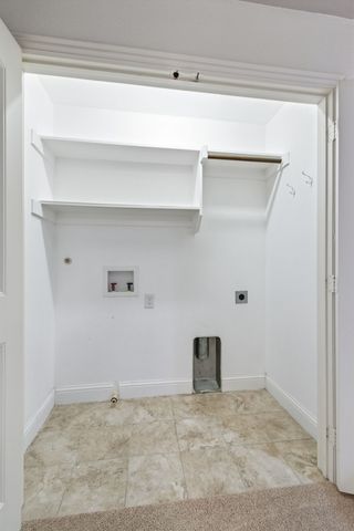 106 Preserve Place, Lewisville, TX 75067