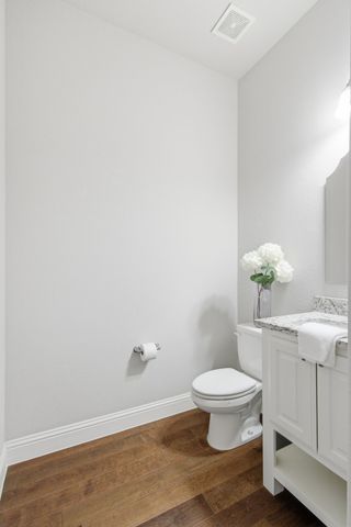 106 Preserve Place, Lewisville, TX 75067