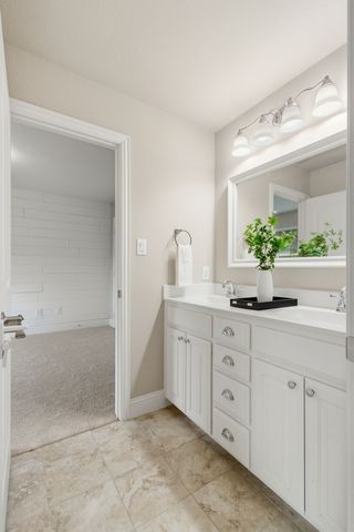 106 Preserve Place, Lewisville, TX 75067