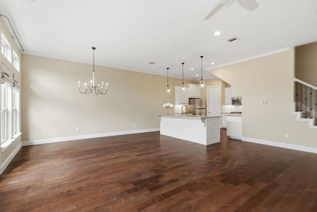 106 Preserve Place, Lewisville, TX 75067