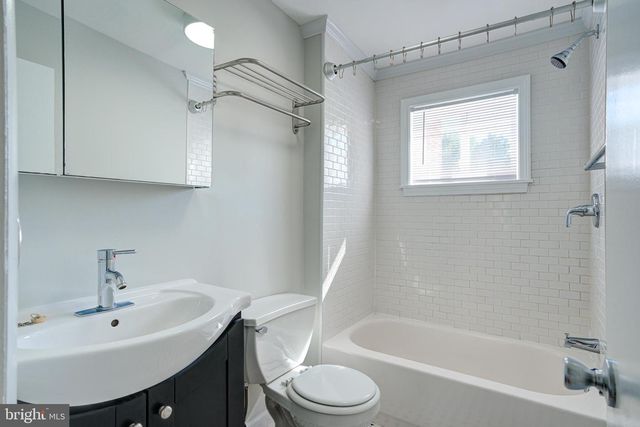 2606 E MADISON ST, Philadelphia, PA 19134