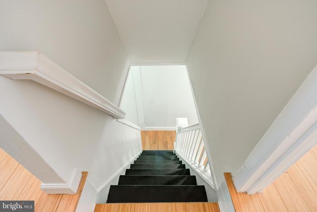 2606 E MADISON ST, Philadelphia, PA 19134