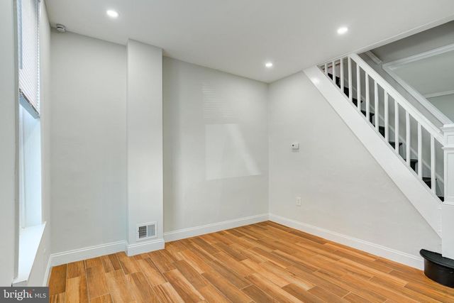 2606 E MADISON ST, Philadelphia, PA 19134