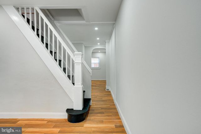 2606 E MADISON ST, Philadelphia, PA 19134