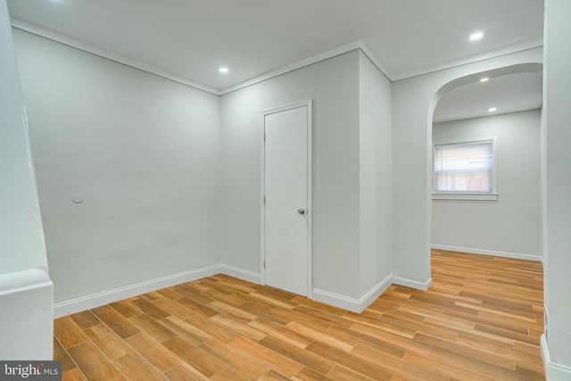 2606 E MADISON ST, Philadelphia, PA 19134
