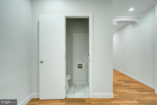 2606 E MADISON ST, Philadelphia, PA 19134