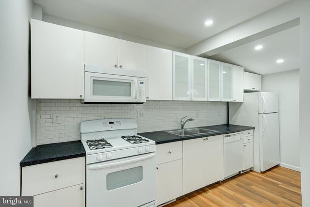 2606 E MADISON ST, Philadelphia, PA 19134